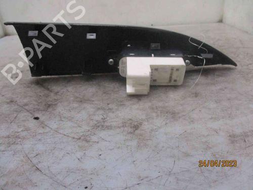 Venstre bak elrute bryter MAZDA 6 Hatchback (GG)  | BP26625663I29 