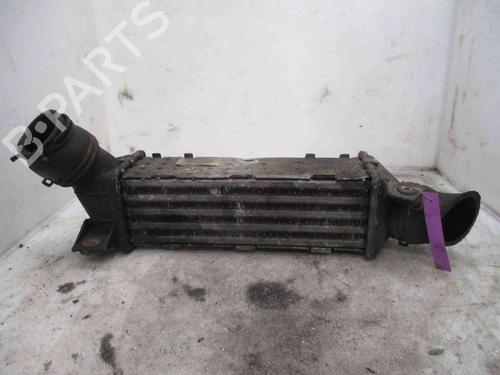 Intercooler SEAT CORDOBA (6K1, 6K2) 1.9 TDI | BP21833059M30