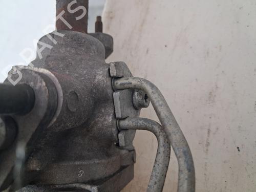 Steering rack CITROËN C5 III (RD_) 2.0 HDi 165 (RDRHHA, RDRHH8) | BP39540184M22 - Image 3