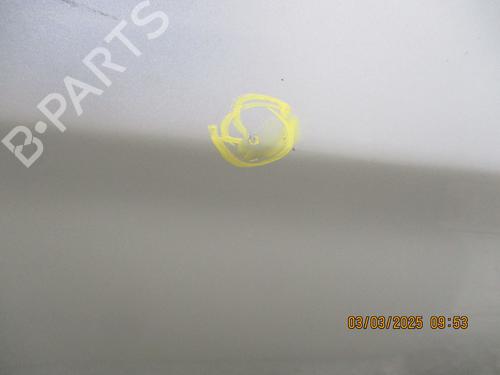 Right rear door BMW 3 (E90) 320 d | BP24971884C5