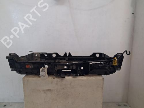 Frontplade/Frontkurv FORD FIESTA VI (CB1, CCN) 1.4 | BP39250418C72 - Image 3