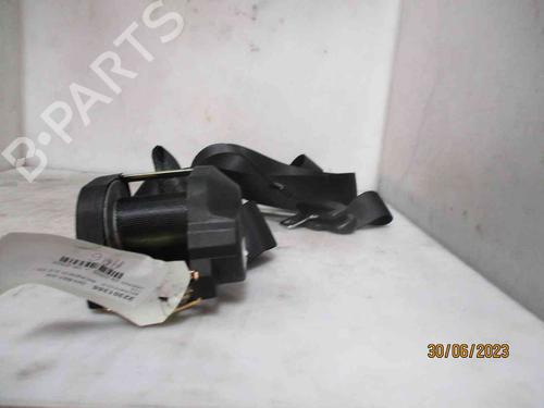 Used Rear left belt tensioner FORD MONDEO III (B5Y) [2000-2007]  26630971
