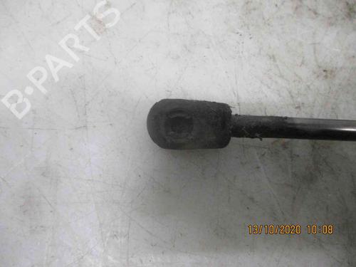 Tailgate lift support SEAT LEON (1M1) 1.4 16V | BP19735299C138 