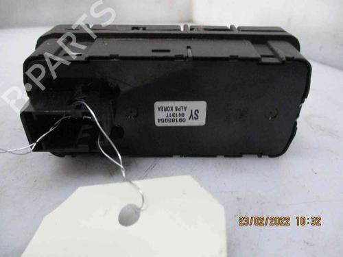 Switch OPEL VECTRA C GTS (Z02) 1.9 CDTI (F68) | BP26623297I30 