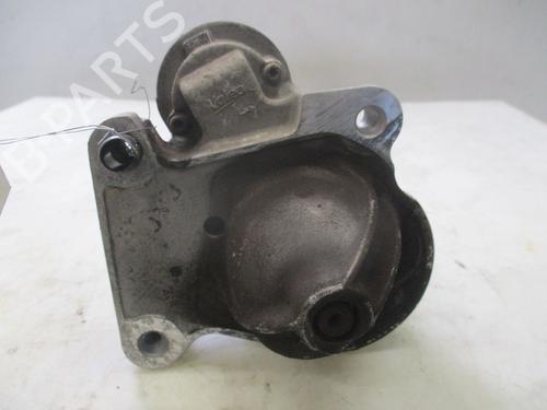 starter-ford-fiesta-vi-cb1-ccn-2008-40161487 main image