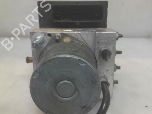ABS pump CITROËN C4 Coupe (LA_) 1.6 HDi | BP32199373M43