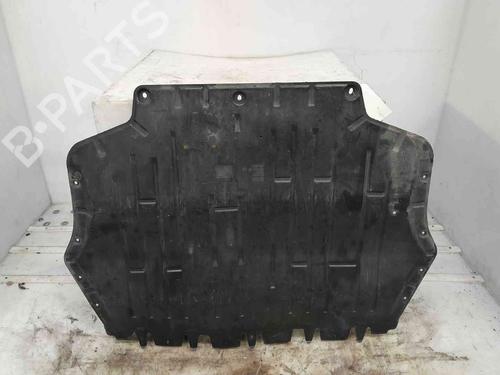 Used Underbody protection AUDI A3 (8P1) 1.6 TDI (105 hp) 26630021