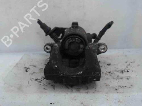 Used Left rear brake caliper SEAT IBIZA IV (6J5, 6P1) 1.2 (70 hp) 20202895