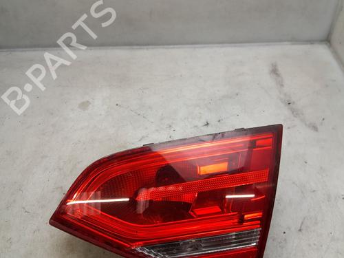 Used Right tailgate light AUDI A3 Convertible (8P7) 2.0 TDI (140 hp) 30865484