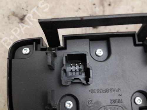 Headlight switch FORD KUGA II (DM2) 2.0 TDCi | BP34709493I24 - Image 3