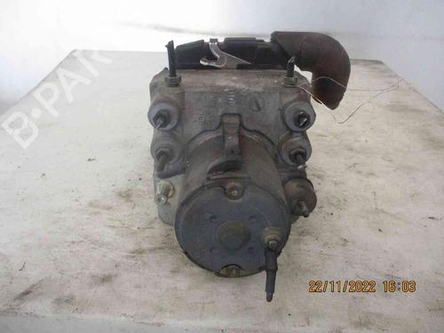 Used ABS pump PEUGEOT 406 (8B) 2.1 TD 12V (109 hp) 26627342