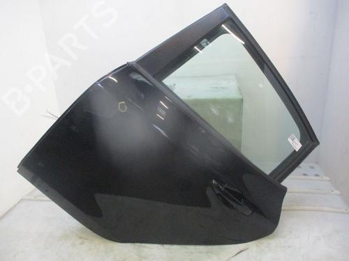 left-rear-door-peugeot-208-i-ca_-cc_-2012-2013-2014-2015-2016-2017-2018-2019-2020-2021-30331360 main image