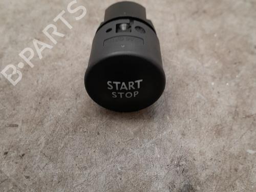 Used Switch RENAULT CLIO IV (BH_) 1.5 dCi 75 (75 hp) 28483827