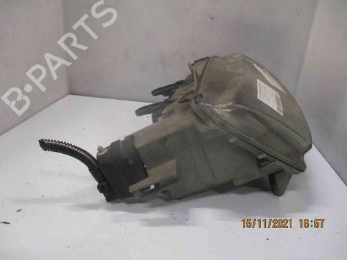 Right headlight RENAULT ESPACE III (JE0_) 2.2 12V TD (JE0E, JE0H, JE0P) | BP20205201C29 