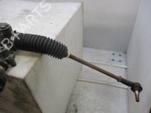 Steering rack FORD TRANSIT Van (FA_ _) 2.2 TDCi | BP29182797M22 