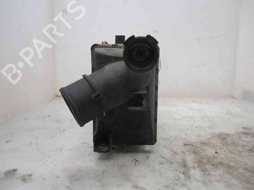 Intercooler OPEL VECTRA B Hatchback (J96) 1.6 i (F68) | BP20201034M30 