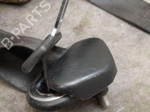 Front left belt tensioner SEAT IBIZA II (6K1) 1.4 16V | BP26491067C87 