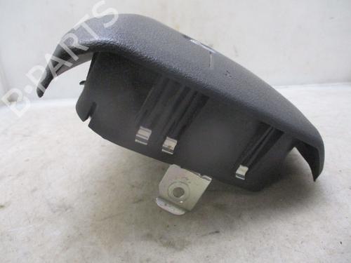 Driver airbag DODGE CALIBER 2.0 CRD | BP24013467C9 