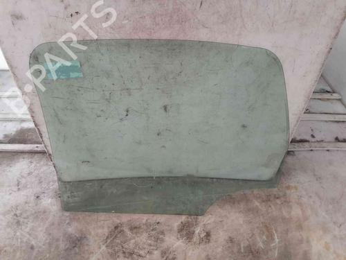 Rear right door window CITROËN C3 I (FC_, FN_)  | BP24011721C21 