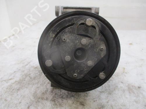 Used AC compressor DACIA LODGY (JS_) 1.3 TCe 130 (JSNE) (131 hp) 31691543