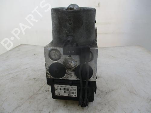 ABS pump PEUGEOT 306 Hatchback (7A, 7C, N3, N5) 1.9 DT | BP26019121M43 