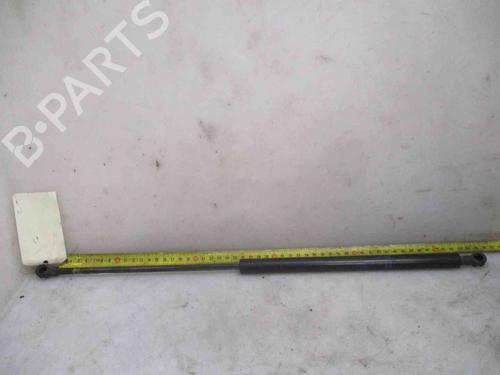 Used Tailgate lift support PEUGEOT 206 SW (2E/K) 1.4 HDi (68 hp) 19737281