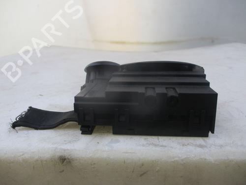 Ignition barrel MINI MINI COUNTRYMAN (R60) Cooper SD ALL4 | BP24971793M48 