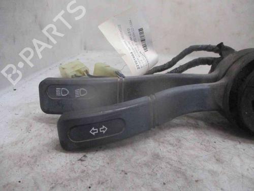 Headlight switch PEUGEOT BOXER Van (230L) 2.5 D | BP24010917I24 