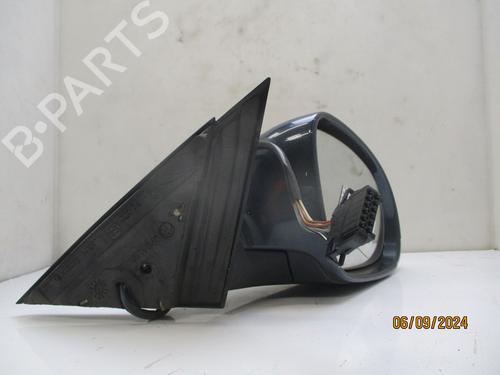 Right mirror VW PASSAT B5.5 Variant (3B6) 1.9 TDI | BP26635283C27 