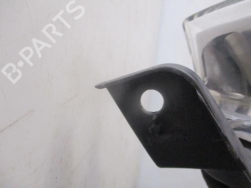 Left headlight FORD S-MAX (WA6) 2.0 TDCi | BP26638452C28 