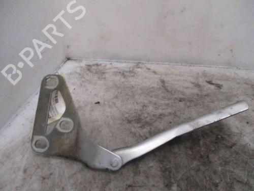 Dørhængsel/Dørbegrænser OPEL ASTRA H GTC (A04) 1.3 CDTI (L08) | BP19714261C146 