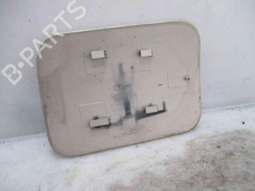Fuel flap RENAULT MEGANE II (BM0/1_, CM0/1_) 2.0 dCi (BM1K, CM1K) | BP19714571C131 