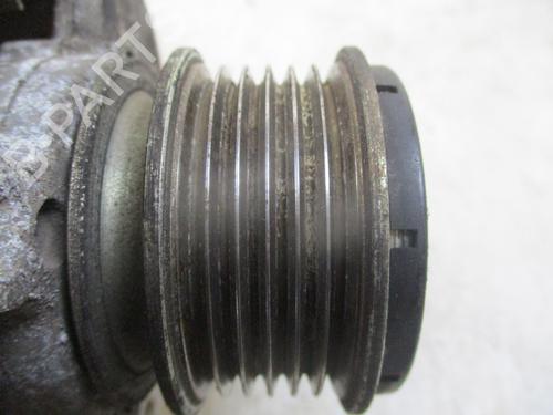 Alternator SEAT LEON (1P1) 1.6 TDI | BP29467699M7 
