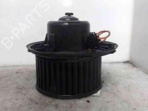 Heater blower motor VW GOLF PLUS V (5M1, 521) 1.2 TSI | BP20203228M62 