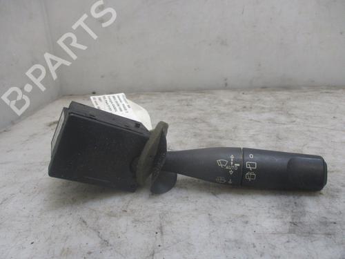 Used Steering column stalk Steering column stalk PEUGEOT 306 Hatchback (7A, 7C, N3, N5) 2.0 HDI 90 (90 hp) 34497684 34497684
