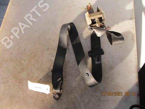 Used Rear left belt tensioner HYUNDAI TRAJET (FO) 2.0 CRDi (113 hp) 19737034