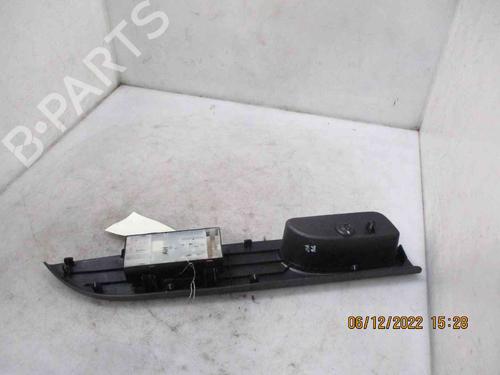 Switch NISSAN MICRA IV (K13K, K13KK) 1.2 | BP26626181I30 