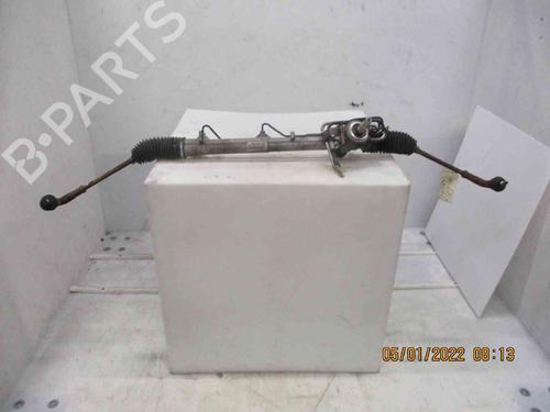 Steering rack FORD FIESTA V (JH_, JD_) 1.25 16V | BP24011111M22 