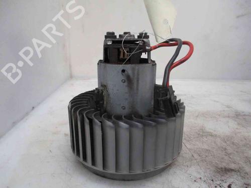 Heater blower motor AUDI A6 C6 Avant (4F5) 2.7 TDI | BP19713436M62 