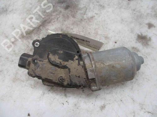 Front wiper motor TOYOTA YARIS (_P9_) 1.0 VVT-i (KSP90_, KSP90R) | BP19717858M29 