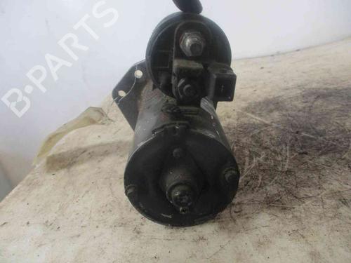 Starter VW POLO III CLASSIC (6V2)  | BP26624885M8 
