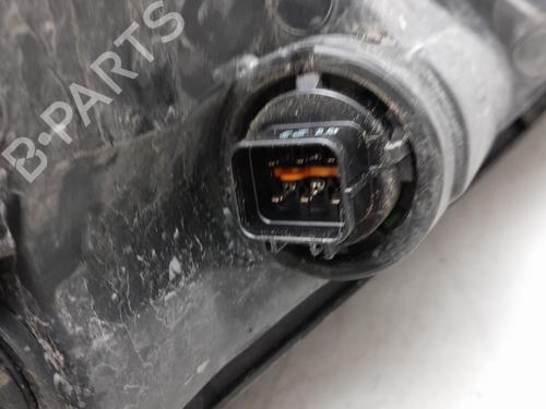 Right headlight KIA PICANTO II (TA) 1.0 | BP33710544C29  - Image 6