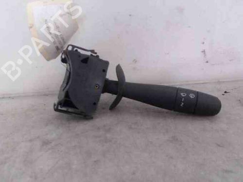 Used Steering column stalk RENAULT MASTER II Van (FD) 2.5 dCi (120 hp) 20205269