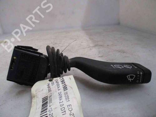 Used Steering column stalk OPEL ZAFIRA A MPV (T98) 1.6 16V (F75) (101 hp) 19718596