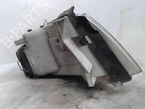 Left headlight SKODA OCTAVIA I (1U2) 1.9 TDI | BP19714625C28 