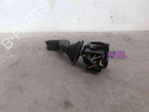 Steering column stalk OPEL AGILA (A) (H00) 1.0 12V (F68) | BP19711425I23 