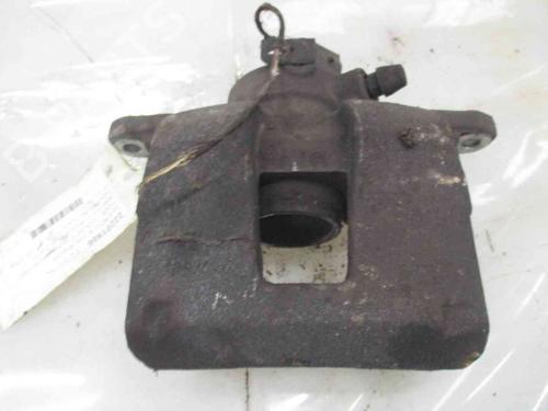 Pinça travão trás esquerda Pinça travão trás esquerda FIAT DUCATO Van (250_) 115 Multijet 2,0 D (116 hp) 33892163 33892163