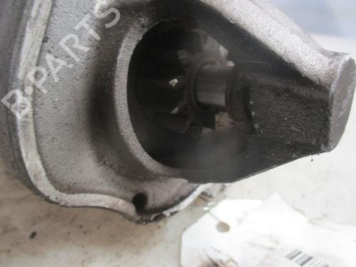 Starter CITROËN C3 III (SX) 1.2 THP 110 (SXHNPS, SXHNZT, SXHNZ6) | BP37861488M8 - Image 2
