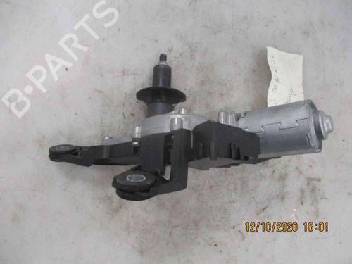 Viskermotor bagrude TOYOTA YARIS (_P9_) 1.4 D-4D (NLP90_, NLP90R) | BP19723028M102 