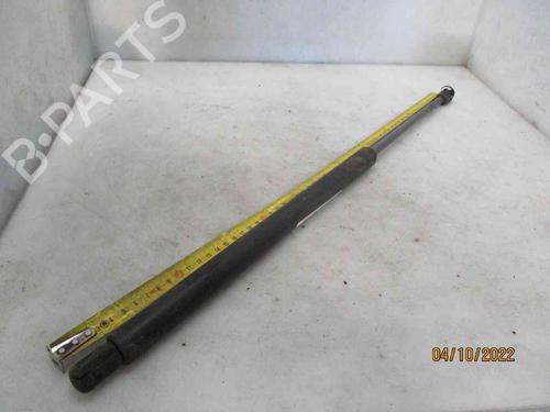 Gassdemper Bakluke HYUNDAI MATRIX (FC) 1.5 CRDi | BP24011498C138 